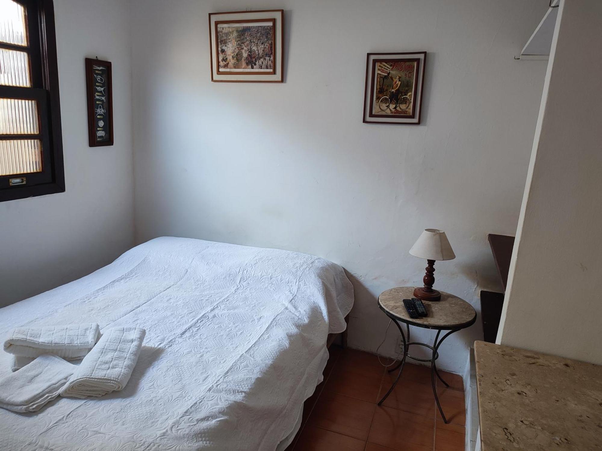 Pousada L'Etage Búzios Exteriér fotografie