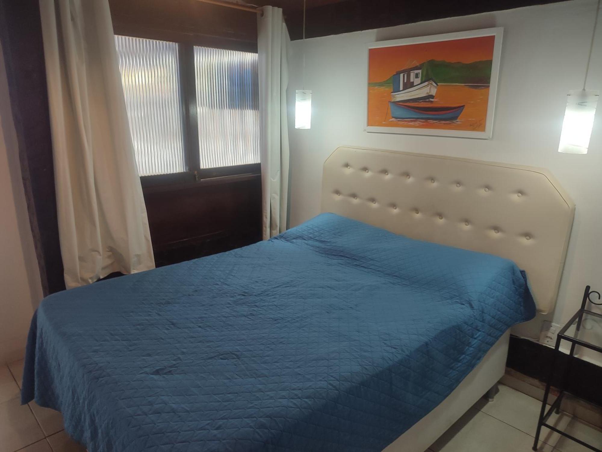 Pousada L'Etage Búzios Exteriér fotografie